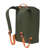 CANYON Backpack OnPack E01 - Photo 4