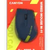 Wired mouse M-11 - Photo 5