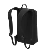 CANYON Backpack OnPack UR04 - Photo 4