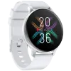 Smart Watch ''Badian'' SW-68 - Photo 3