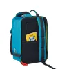 Carry-on backpack for low-cost airlines CSZ-03 - Photo 8