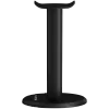 Headphone Stand S1 - Photo 2