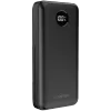 Power Bank 20000 mAh PB-2002 - Photo 2
