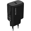Wall Charger OnCharge 250