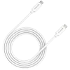 USB 4.0 full featured cable UC-42