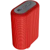 Portable wireless speaker BSP-4 - Photo 3