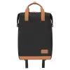 CANYON Backpack OnPack US01