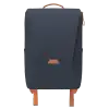 CANYON Backpack OnPack E01
