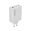 CANYON Wall Charger OnCharge 120ACC