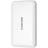 Power Bank With Wireless Charging Function 10000 mAh PB-1001 - Photo 2
