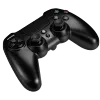 Gamepad fără fir cu touchpad Pentru PS4 GP-W5