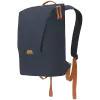CANYON Backpack OnPack E01 - Photo 3