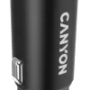 Car Charger С-20 - Photo 2