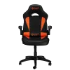 Scaun Gaming Vigil GC-2 - Photo 2