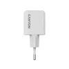 Wall charger CU20AC - Photo 5