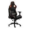 Gaming Chair Corax GC-5 - Photo 4