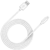 Charge & sync cable MFI-12