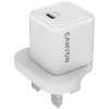 Wall Charger CU20C-UK