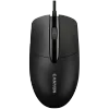 Wired Mouse M-5