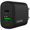 Wall Charger OnCharge 250 - Photo 5