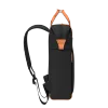 CANYON Backpack OnPack US01 - Photo 3