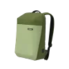 CANYON Backpack OnPack UR01 - Photo 8