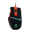 Gaming Mouse Sulaco GM-4