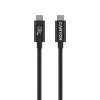 Lade- und Synchronisationskabel OnWire 240 - Photo 4