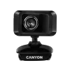 1.3 Megapixel Web Camera C1 - Photo 2