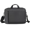 Επαγγελματική τσάντα για φορητούς υπολογιστές 15,6" B-5