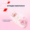 Слушалки Over-Ear OnRiff 4 - Photo 13