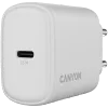Wall Charger OnCharge 250 - Photo 5