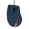 Wired mouse M-11