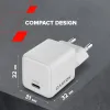 Wall Charger CU20C - Photo 10