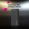 Powerbank OnPower 200 - Photo 11