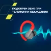 Безжични стерео слушалки OnRun 11 Sport - Photo 14
