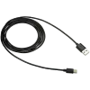 Charge & Data Cable USB Type C - USB 2.0 UC-2