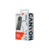 Powerbanka OnPower 265 - Photo 4