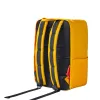 Carry-on backpack for low-cost airlines CSZ-02 - Photo 6