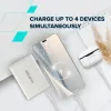 Wall Charger OnCharge 140 UK - Photo 9