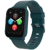 Smart Watch EASY SW-54