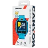 Kids smartwatch "Jondy" KW-44 - Photo 4