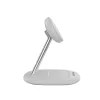 Wireless Charging Stand OnCharge 205 - Photo 4