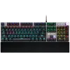 Клавиатура за геймъри Nightfall GK-7