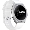 Smart Watch "Otto" SW-86 - Photo 3