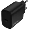 Wall Charger OnCharge 250 - Photo 4