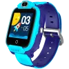 Kids smartwatch "Jondy" KW-44