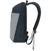 CANYON Backpack OnPack UR01 - Photo 6