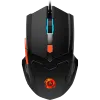 Gaming Mouse Vigil GM-2
