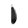 CANYON Wired Mouse M-5N - Photo 3